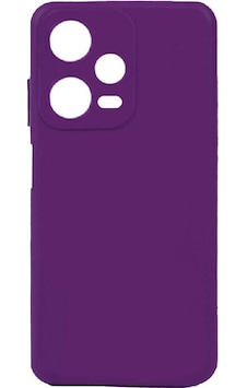 Xiaomi Redmi Note 12 Pro 5g Kılıf Biye Yumuşak Silikon Case Xiaomi Redmi Note 12 Pro 5g Kılıf Biye Yumuşak Silikon Case