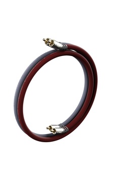 Öztürk Elektronik-vibe Cvenrca1m-v5 1m Öztürk Elektronik-vibe Cvenrca1m-v5 1m