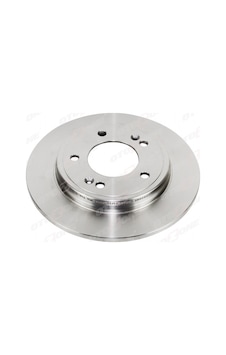 Arka - 856 - Fren Diski Dolu Tip Hyundaı Elantra 1.6l G4fm 20- 262 Çap X 5 Bijon - Adet - Dpmıx-hb - Disk Idır Arka - 856 - Fren Diski Dolu Tip Hyundaı Elantra 1.6l G4fm 20- 262 Çap X 5 Bijon - Adet - Dpmıx-hb - Disk Idır