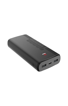 Gnp G-tank Powerbank 20.000 Mah Gnp G-tank Powerbank 20.000 Mah