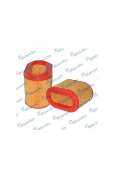 Mando Eaf00076m Hava Filtresi 281304a000 281304a001 Mando Eaf00076m Hava Filtresi 281304a000 281304a001