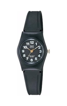 Q&Q VP35J010Y Unisex Kol Saati Q&Q VP35J010Y Unisex Kol Saati