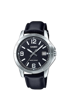 Casio MTP-V004L-1BUDF Erkek Kol Saati Casio MTP-V004L-1BUDF Erkek Kol Saati