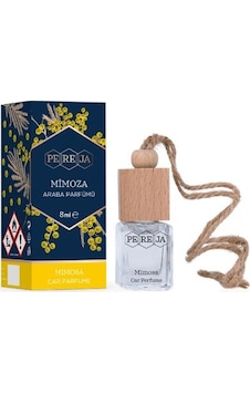 Pereja Mimoza Araba Kokusu 8 Ml Pereja Mimoza Araba Kokusu 8 Ml