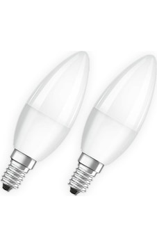 Ankastre Davlumbaz Aspiratör Ampulü 5 40 Watt 2 Li Paket 1 Ankastre Davlumbaz Aspiratör Ampulü 5 40 Watt 2 Li Paket 1