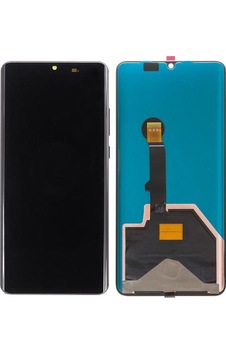 Huawei P30 Pro İle Uyumlu Oled Ekran Dokunmatik