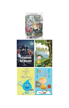 Gülsüm Ayışığı Seti - 4 Kitap Takım - Gülsüm Ayışığı - Kitap Müptelası Yayınları Gülsüm Ayışığı Seti - 4 Kitap Takım - Gülsüm Ayışığı - Kitap Müptelası Yayınları
