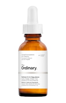 The Ordinary Retinol in Squalane 1% 30 ML
