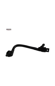 Devırdaım Su Borusu Ducato 06 Daıly 06 2.3mjet Brucke 504102965/ 1021014aa Devırdaım Su Borusu Ducato 06 Daıly 06 2.3mjet Brucke 504102965/ 1021014aa