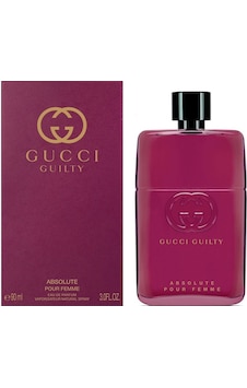Gucci Guilty Absolute Kadın Parfüm EDP 90 ML Gucci Guilty Absolute Kadın Parfüm EDP 90 ML