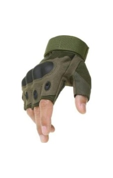 Genel Markalar Blackhawk Tactical Haki Eldiven Haki Xl Haki - 174182204 Haki Genel Markalar Blackhawk Tactical Haki Eldiven Haki Xl Haki - 174182204 Haki