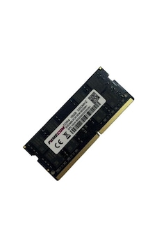 Primecom 16gb Ddr4 3200 Mhz Nb Ram Primecom 16gb Ddr4 3200 Mhz Nb Ram