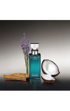 Calvin Klein Eternity Aromatic Essence Kadın Parfüm EDP 50 ML Calvin Klein Eternity Aromatic Essence Kadın Parfüm EDP 50 ML