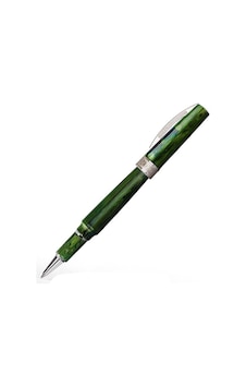 Visconti Mirage Roller Kalem Emerald Kp09-05-rb