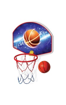 03642 Orta Boy Basket Potası -fent 03642 Orta Boy Basket Potası -fent