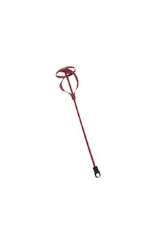 Topshop Th14323 80 400mm Boya Karıştırıcı Uç 6 Köşe Topshop Th14323 80 400mm Boya Karıştırıcı Uç 6 Köşe