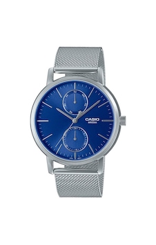 Casio Standart Mtp-b310m-2avdf Erkek Kol Saati Casio Standart Mtp-b310m-2avdf Erkek Kol Saati