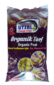 10 Lt. Bitki Toprağı, Fideleme, Saksı Toprağı İç Dış Mekan Toprak 10 Lt. 10 L 10 Lt. Bitki Toprağı, Fideleme, Saksı Toprağı İç Dış Mekan Toprak 10 Lt. 10 L
