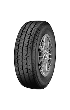 Starmaxx 235/65R16C 121/119R 12Pr Provan St850 Yaz Lastiği 2026 Starmaxx 235/65R16C 121/119R 12Pr Provan St850 Yaz Lastiği 2026