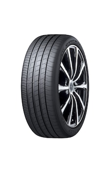 Dunlop 235/50R21 101W Sp Sport Maxx 060 Yaz Lastiği - 2026 Dunlop 235/50R21 101W Sp Sport Maxx 060 Yaz Lastiği - 2026