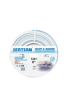 Znv Zenvia Mey İthalat Sertsan 1/2 Ultra Marine Hortum 20 Metre Znv2025 Cmn Znv Zenvia Mey İthalat Sertsan 1/2 Ultra Marine Hortum 20 Metre Znv2025 Cmn