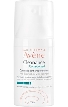 Avene Cleanance Comedomed Konsantre Bakım Kremi 30 ML Avene Cleanance Comedomed Konsantre Bakım Kremi 30 ML