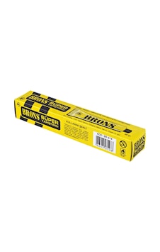 Br-414 90 gr Yapıştırıcı Br-414 90 gr Yapıştırıcı