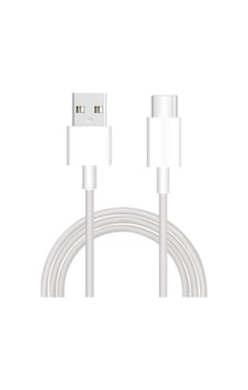Xiaomi Poco M3 Uyumlu Şarj Kablosu 3a Type C M2010j19cg M2010j19cı Xiaomi Poco M3 Uyumlu Şarj Kablosu 3a Type C M2010j19cg M2010j19cı