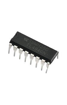 Tl 494cn Dıp-16 Entegre Devre Tl 494cn Dıp-16 Entegre Devre Tl 494cn Dıp-16 Entegre Devre Tl 494cn Dıp-16 Entegre Devre