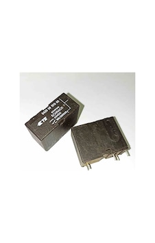 0430 06 1013 00 24v 16a 1c 5pın Schrack Güç Röle 2 Adet 0430 06 1013 00 24v 16a 1c 5pın Schrack Güç Röle 2 Adet