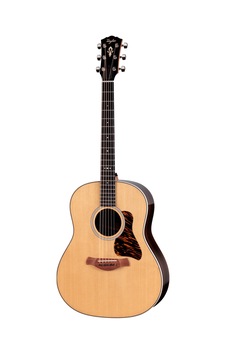 Taylor Gold Label 717e Elektro Akustik Gitar 104051399943 Taylor Gold Label 717e Elektro Akustik Gitar 104051399943