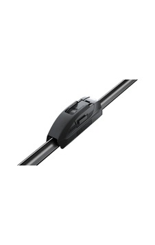 Silecek Süpürgesi - Fiat Ducato - Bosch-3397008842