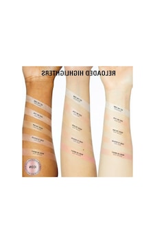 Highlight Ürünü, 10 G 00 Highlight Ürünü, 10 G 00
