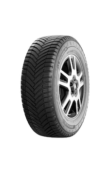 Michelin 225/75R16C 116/114R Crossclimate Camping Dört Mevsim Lastiği - 2026 Michelin 225/75R16C 116/114R Crossclimate Camping Dört Mevsim Lastiği - 2026