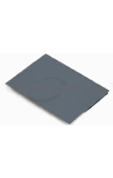 Kyocera M2030 M2035 M2530 M2535 M3145 M3645 M3655 M3660 M3860 M6230 M6235 M6630 Adf Sperator Ped Kyocera M2030 M2035 M2530 M2535 M3145 M3645 M3655 M3660 M3860 M6230 M6235 M6630 Adf Sperator Ped