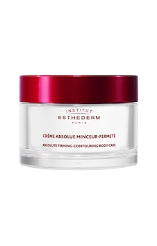 Institut Esthederm Absolute Firming Contouring Sıkılaştırıcı ve Şekillendirici Vücut Bakımı 200 ML Institut Esthederm Absolute Firming Contouring Sıkılaştırıcı ve Şekillendirici Vücut Bakımı 200 ML