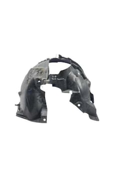 Renault Clio 4 2012-2018 Çamurluk Davlumbazı Ön Sağ Oem No 638447513r Renault Clio 4 2012-2018 Çamurluk Davlumbazı Ön Sağ Oem No 638447513r