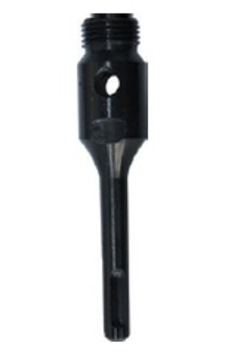 Prosaw Ps56230 Buat Ucu Adaptörü Sds-plus