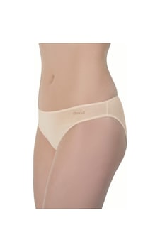 Kom Bayan Basic Bikini Külot Kom Bayan Basic Bikini Külot