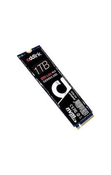 Addlink S85 1tb 6000/5400 Mb/s M.2 2280 Pcıe 4.0 Nvme 1.4 3d Nand Flash Ssd Addlink S85 1tb 6000/5400 Mb/s M.2 2280 Pcıe 4.0 Nvme 1.4 3d Nand Flash Ssd