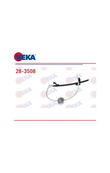 Cam Krikosu Manuel Ön Sol Renault R9 Broadway Spring Fairway 1985-2000 7702256314 Veka 28-3508 Cam Krikosu Manuel Ön Sol Renault R9 Broadway Spring Fairway 1985-2000 7702256314 Veka 28-3508
