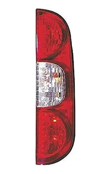 Opar 51755144 Stop Lambası Sag Doblo 05 09 Opar 51755144 Stop Lambası Sag Doblo 05 09