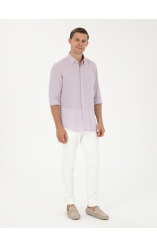 Cacharel Erkek Beyaz Pantolon Jean 50293296-vr013 Cacharel Erkek Beyaz Pantolon Jean 50293296-vr013