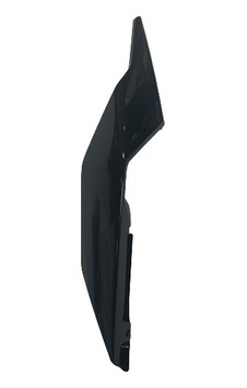 Cf Moto Nk 250 E4 Arka - Kuruk Sağ - Siyah Cf033 Cf Moto Nk 250 E4 Arka - Kuruk Sağ - Siyah Cf033