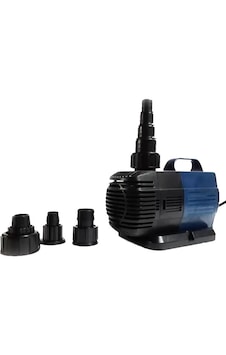 Sobo Sirkülasyon Motoru 70w 9000 Lh 5,2 M N708 Sobo Sirkülasyon Motoru 70w 9000 Lh 5,2 M N708