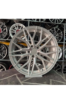 18" İnç 5x112 Arceo Valencia Jant Takım