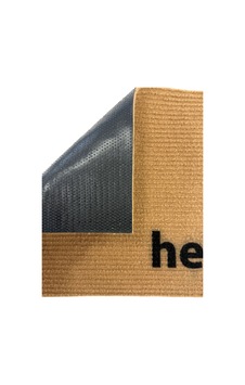 Vena Hello Bye Paspas - Dış Kapı Paspası Kapı Önü Paspası 40x60 Çelik Taban Paspas-5 Vena Hello Bye Paspas - Dış Kapı Paspası Kapı Önü Paspası 40x60 Çelik Taban Paspas-5