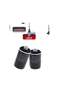 Yağ Filtresi Vw Golf 6 - Jetta - Audi A3 - A4 - Passat 1.4 Tsı 1.8 Tfsı 2.0 Tfsı 2006- 06h115403 Yağ Filtresi Vw Golf 6 - Jetta - Audi A3 - A4 - Passat 1.4 Tsı 1.8 Tfsı 2.0 Tfsı 2006- 06h115403