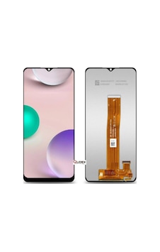 Samsung Galaxy Uyumlu M12 Sm-m127f Lcd Ekran Dokunmatik I Samsung Galaxy Uyumlu M12 Sm-m127f Lcd Ekran Dokunmatik I