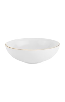 Leggno Chester Gold Salata Kasesi 25cm